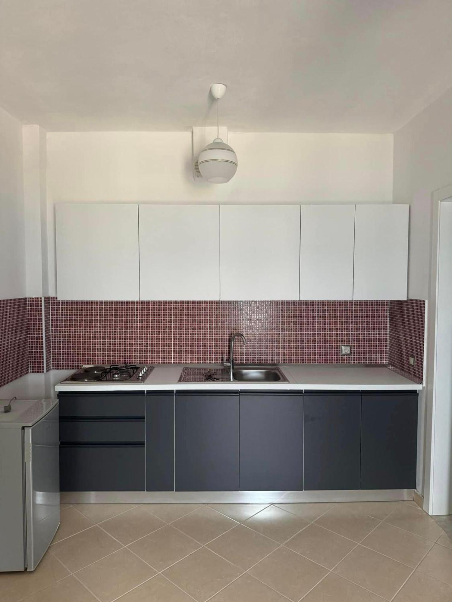 360° View Apartments Vlorë 외부 사진